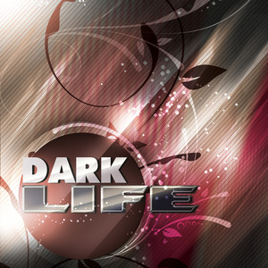 Dark Life