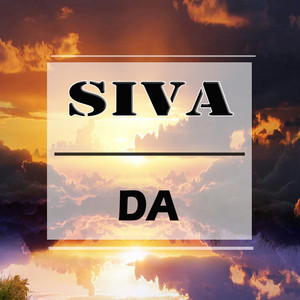 SIVA (Original Mix)