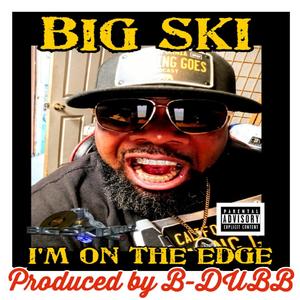 Boss Nigga (feat. All Day) (Explicit)
