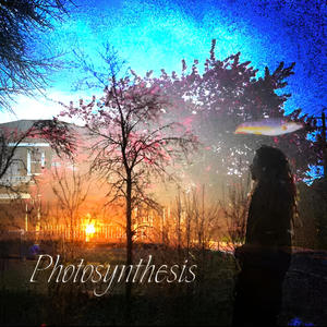 Double Back Outro (feat. LK Shmoov)