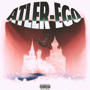 Alter-Ego (Explicit)