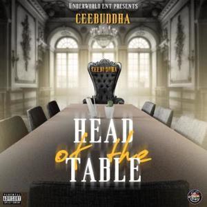 Head Of The Table (Explicit)