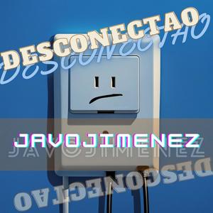 DESCONECTAO