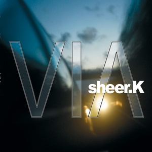 Illusions(Bonus Track)