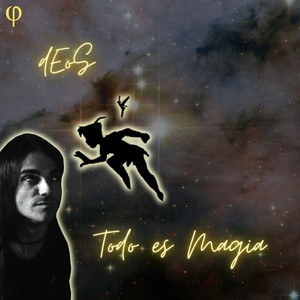 Todo es Magia