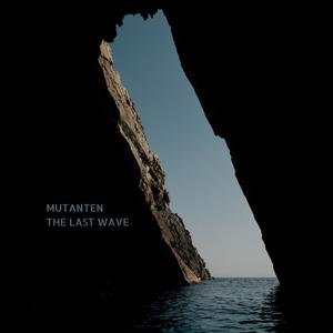 Untergrund(feat. Chris Ross & Henrik Irgens)