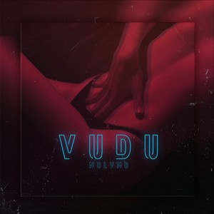 Vudu