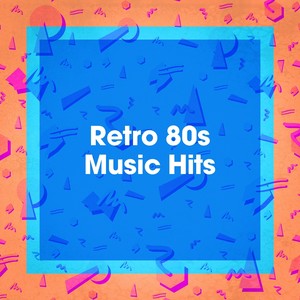 Retro 80s Music Hits