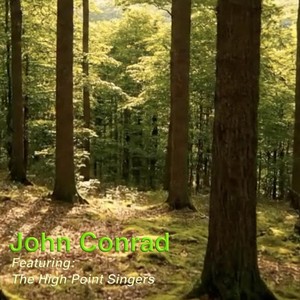 The Trolls of Broken Timber (feat. The High Point Singers)