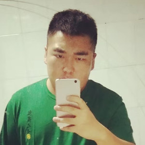 不为自己做的歌