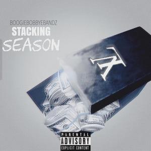 Stacking Season (Explicit)