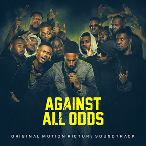 serious 2020 (explicit) - against all odds/maxwell d/novelist