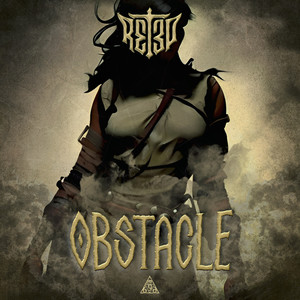 Obstacle (Explicit)
