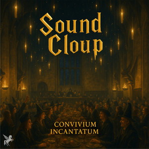 Convivium Incantatum (Radio Edit)