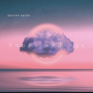 Happy Endings