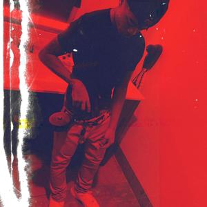 Back To Back (Explicit)