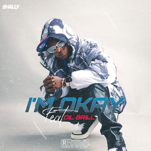 I'm Okay (Explicit)