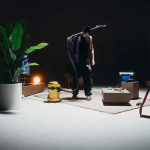 Guilty pleasure (Explicit)