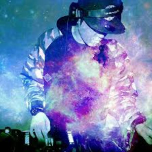 Zee-M - Licker Party