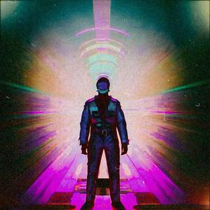 Worth It (feat. Ca$so) (Explicit)