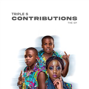 Contributions