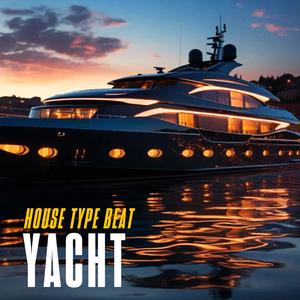 Yacht (Beat)