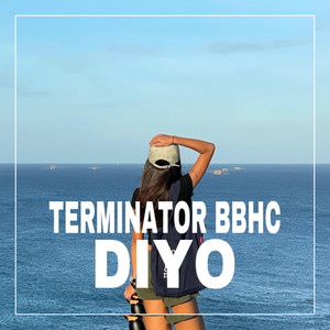 Terminator Bbhc