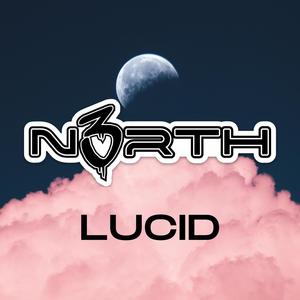 Three North-lucid