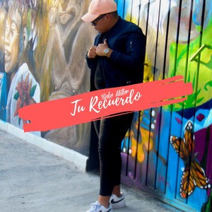 Tu Recuerdo