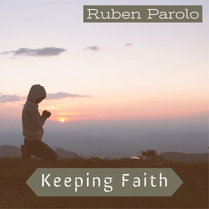 Keeping Faith