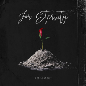 Burning Ends (Explicit)