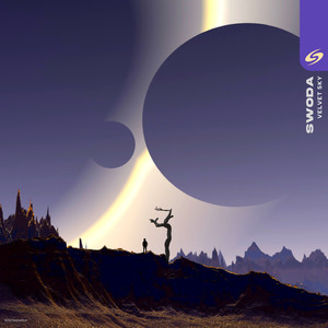 Velvet Sky (Original Mix)