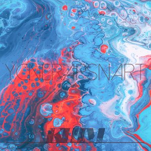 YcnerapsnarT (伴奏)