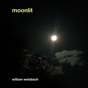 William Weisbach - Lair