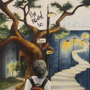 The Talking Dead (Explicit)