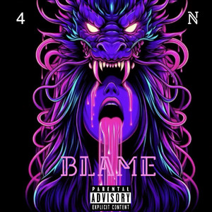 4N Blame (Explicit)