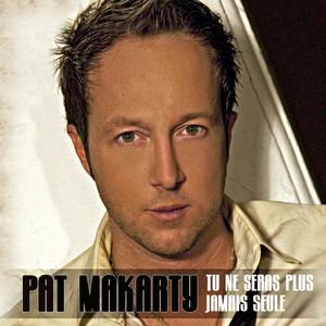 Tu ne seras plus jamais seule