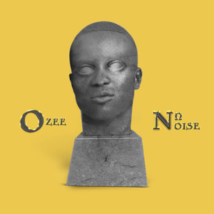 No Noise