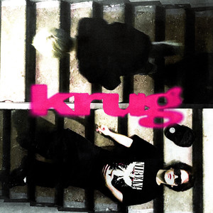 krug (Explicit)