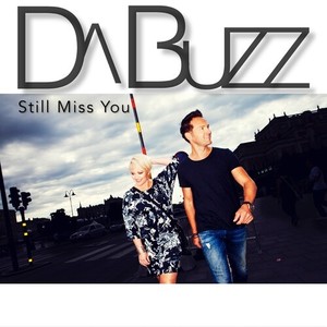 Still Miss You (DJ Timur Giniyatov Radio Edit)