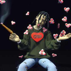 Q Onda Con Vos (Explicit)