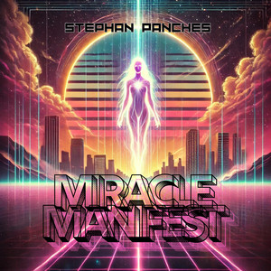 Miracle Manifest