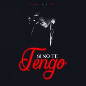 Si No Te Tengo