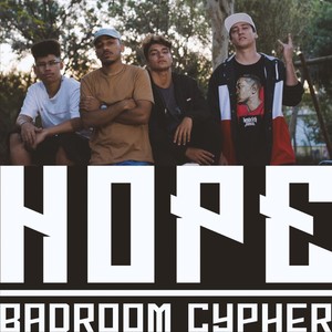 Hope (Explicit)