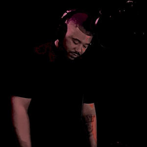 SO MELODIC (Explicit)