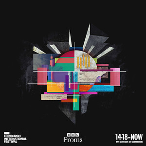 Armistice (Live at BBC Proms)