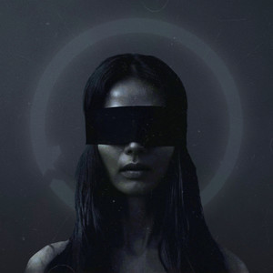 Lontano dalle ombre (Explicit)