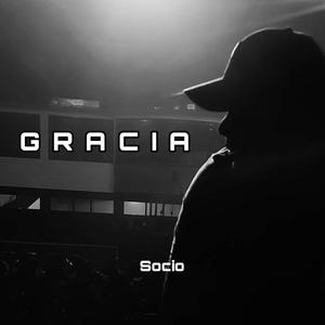 GRACIA