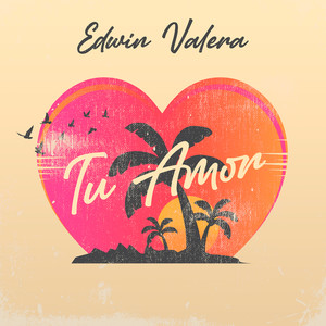 Tu Amor