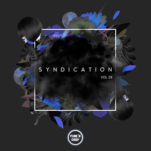 Out Of My Mind (Original Mix)